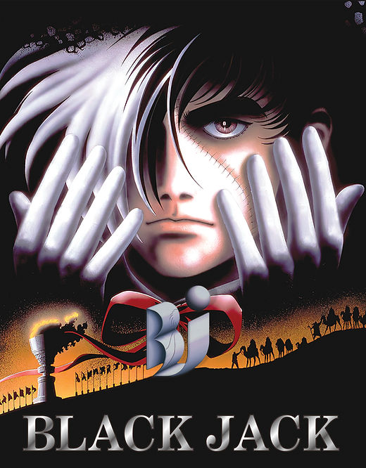 a768bd_41ed8256cd1341dd92ea2af9c6e370d9~mv2