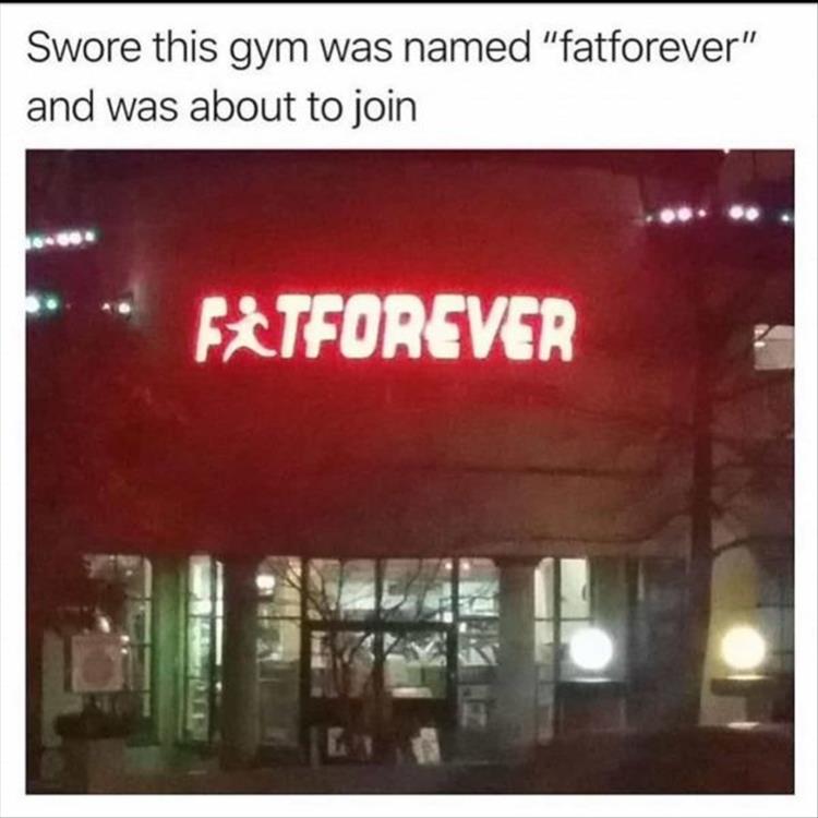 when-you-going-to-the-gym.jpg