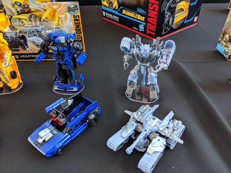 37528063_10155944101639912_5278803737823936512_n