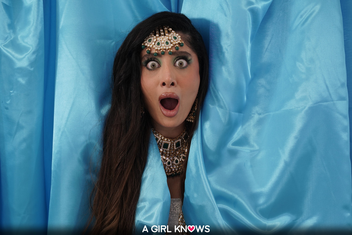 Bollywood Scandal 0140