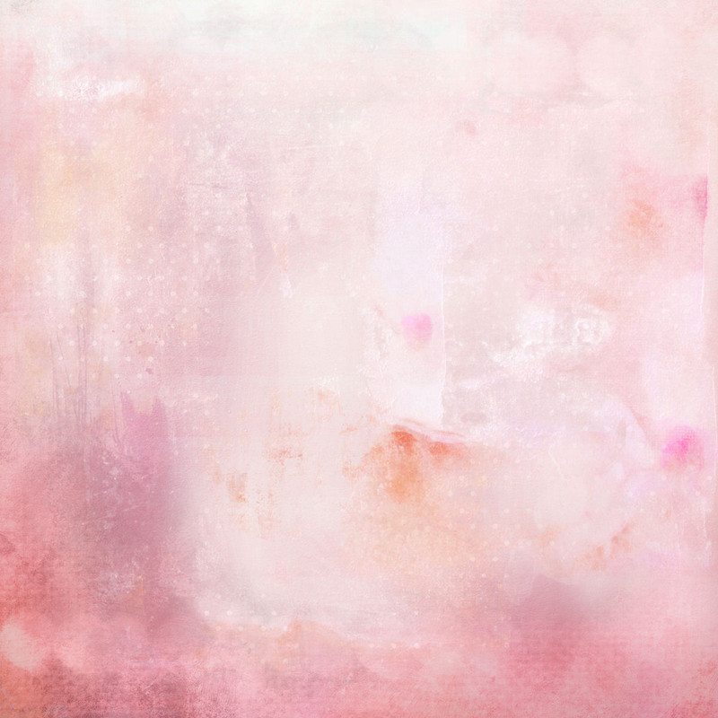 Frame10