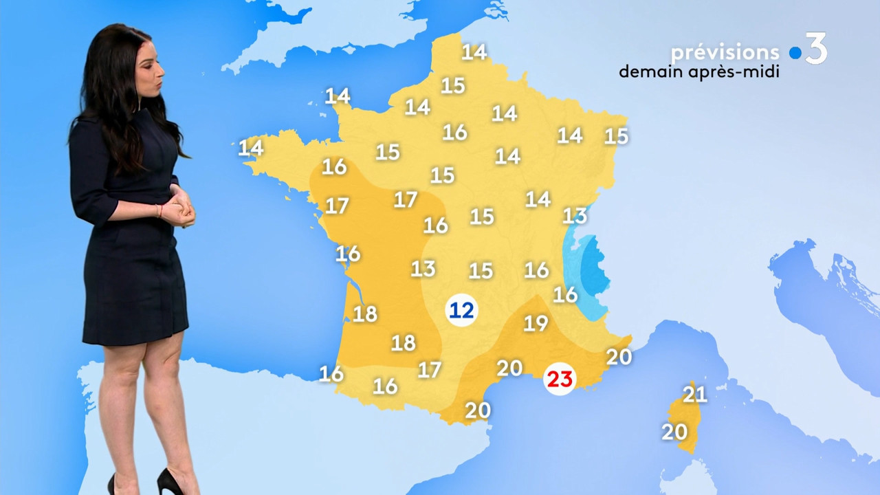 2021-05-18_21_00_Fr3_Meteo.mp4_snapshot_10.52.537