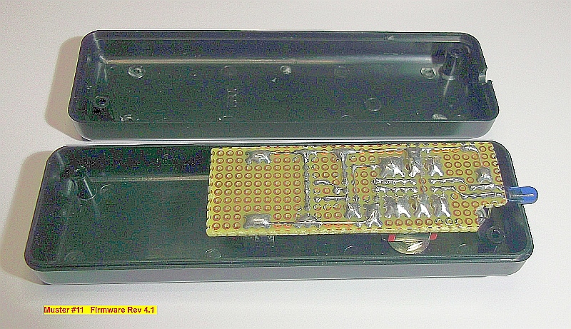 [Bild: DAT-Secret-Key-Sender-11-mit-ATtiny25-032.jpg]