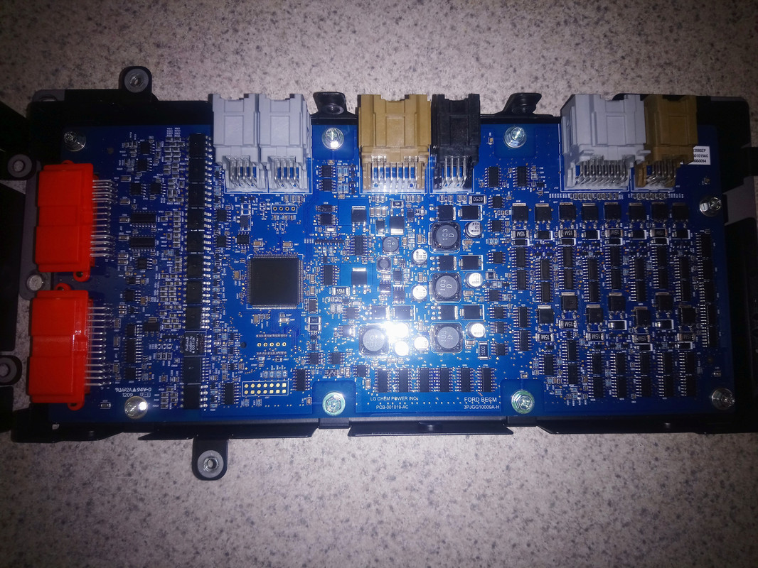 D02CD88E-7D77-45F1-A737-83280672C541