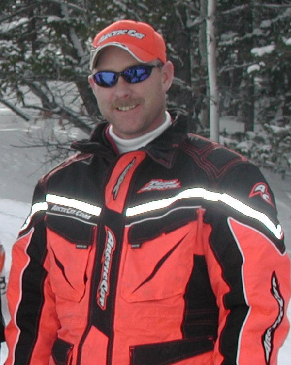 CBC27089-704F-4B35-9C18-0092DDE4E67C