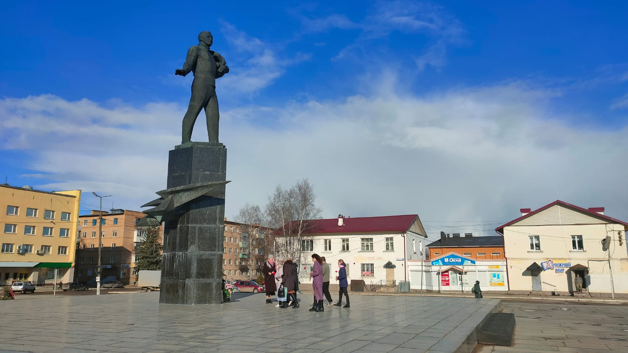 7164b581-e2f0-46ee-b334-7dc01bd79540