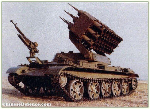 photo 2026 03 23 04 05 42