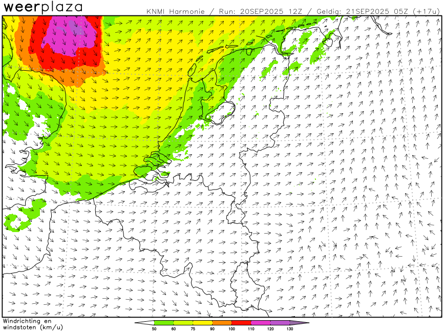 harmonienl-gust-2025092012-017.png