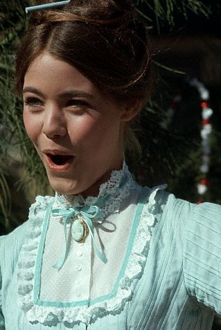 susan_dey_ma22