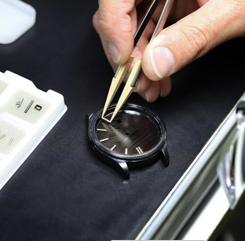 A65548AD-A411-4285-B1FD-FAC858B25DA4