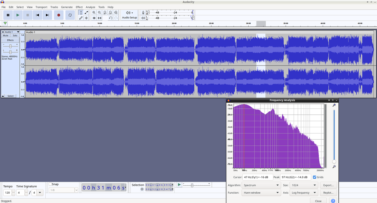 Screenshot from 2024-09-19 18-11-06