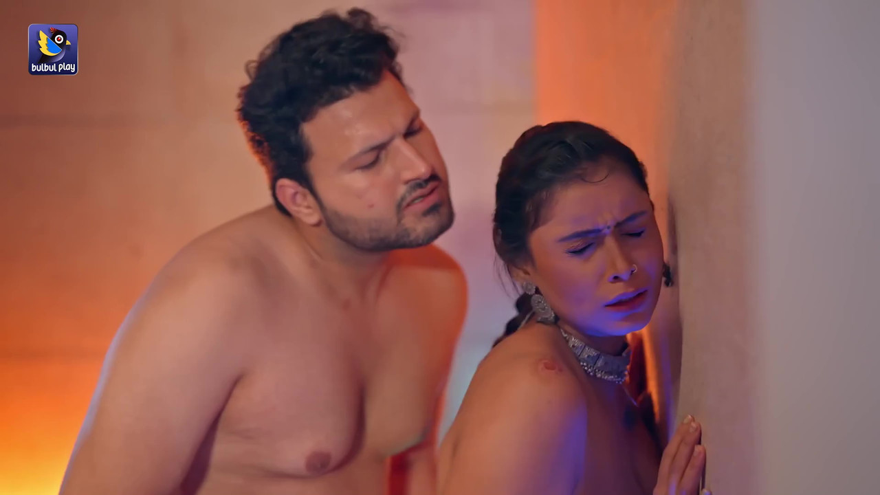 Imli (Kuch Khatti) (2025) Hindi Season 01 [ New Episodes 03-05 Added] | WEB-DL | 1080p | 720p | 480p | BulBulPlay WEB Series | Download | Watch Online