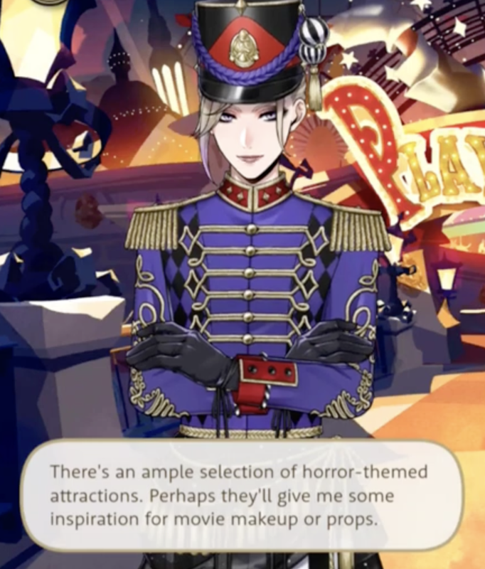 32-Screenshot-2025-04-13-at-17-39-20