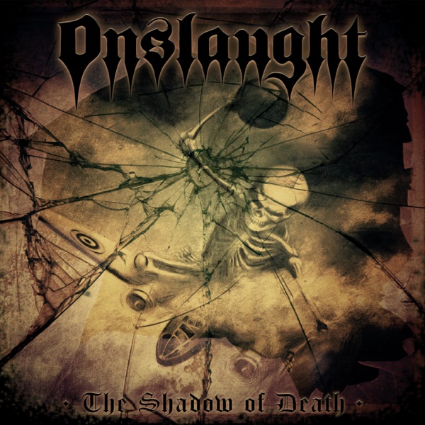 [Image: Onslaught-The-Shadow-Of-Death-2008.jpg]