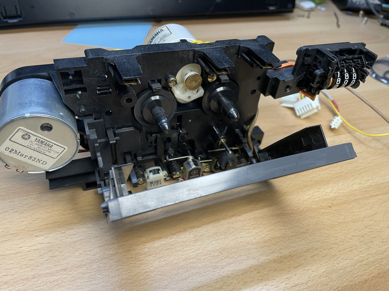 [Bild: IMG-9308.jpg]