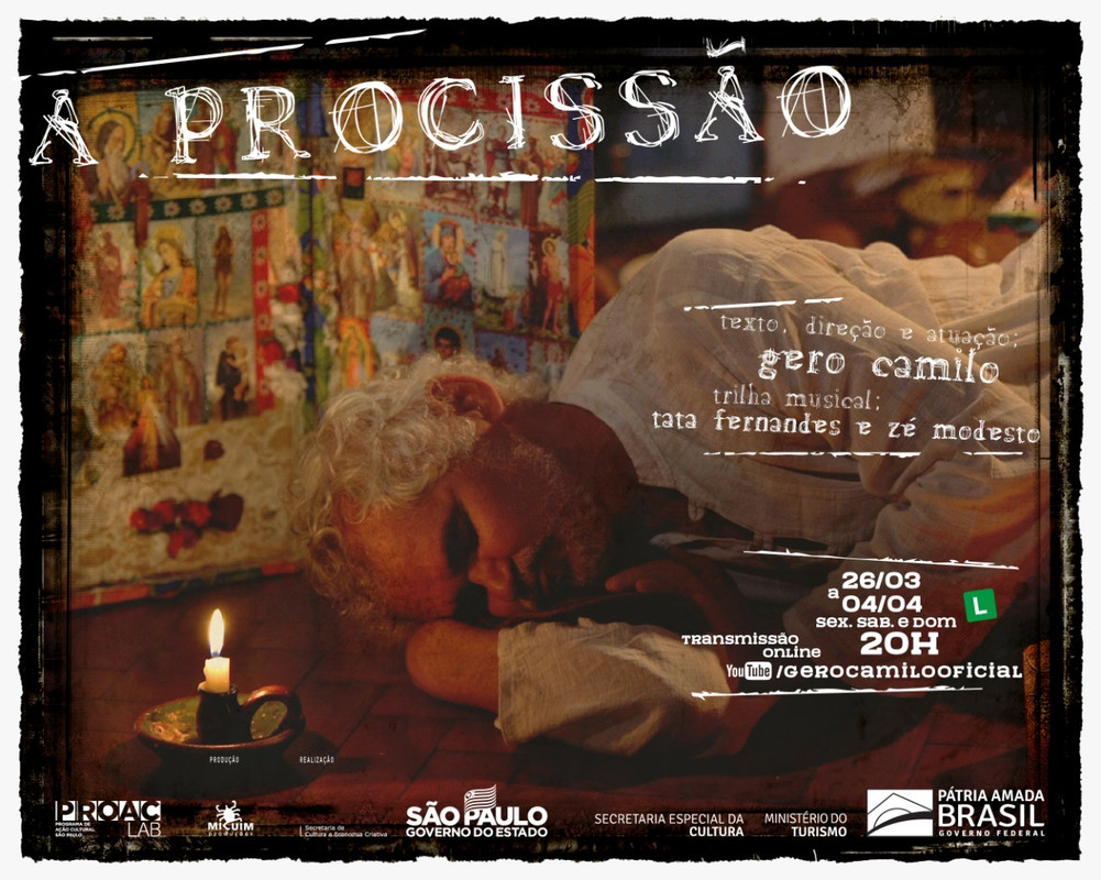 a procissao_divulga_e-flyer