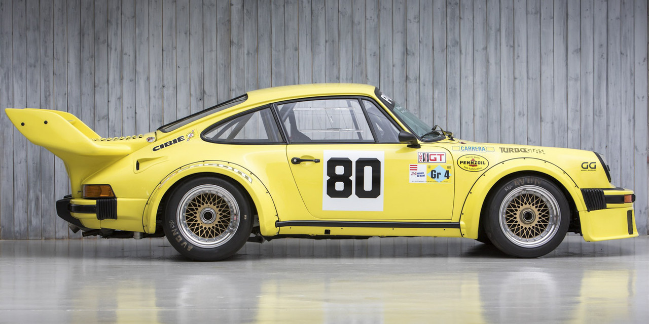 1976-Porsche-934-Turbo-RSR-2.jpg