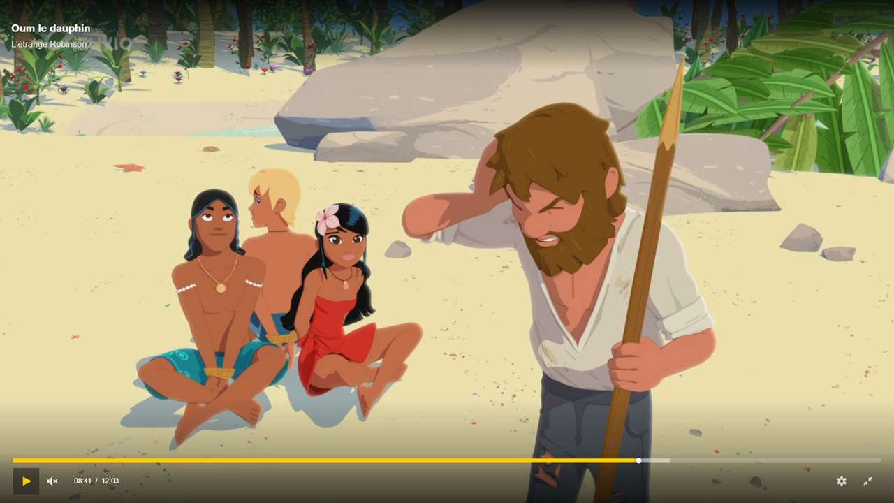 OLD S2E35-3