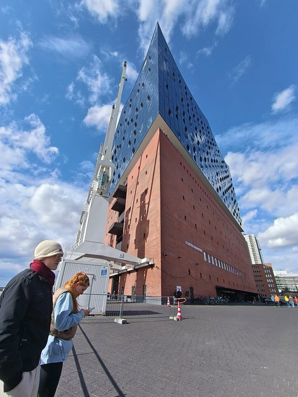 IMG_20240927_140123.jpg.fc6f7c675a23ca0efc6b10a142197d4a