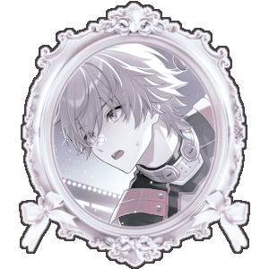 caelus ; honkai star rail