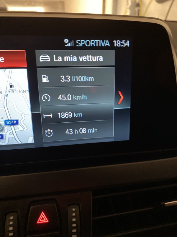 AC9EA1E8-5D91-46B2-B562-F268C99F761A