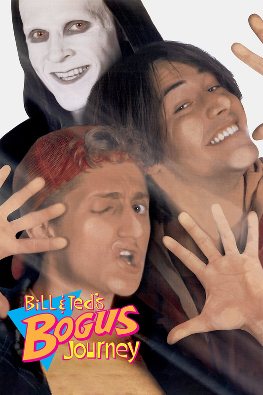Bill & Ted's Bogus Journey (1991) (1080p BDRip x265 10bit DTS-HD MA 5.1 - Erie) [TAoE][SS]0001