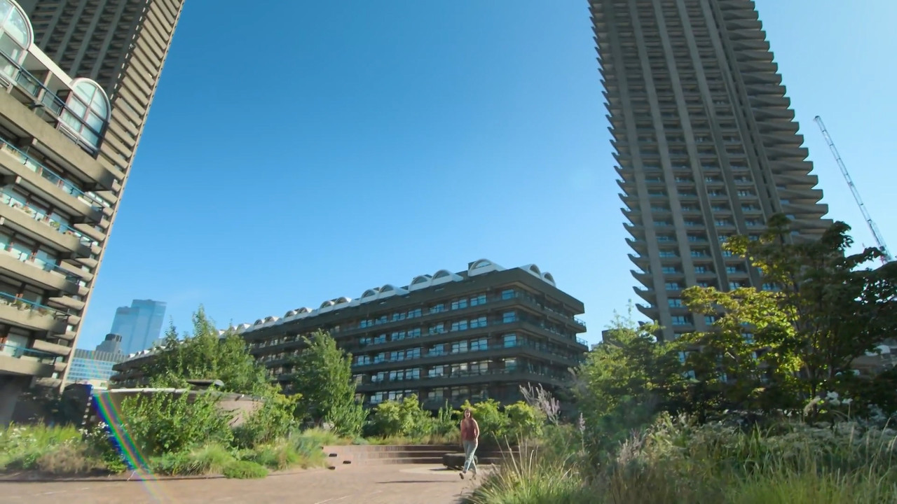 Gardeners World 151223.mp4_snapshot_00.25.43.423