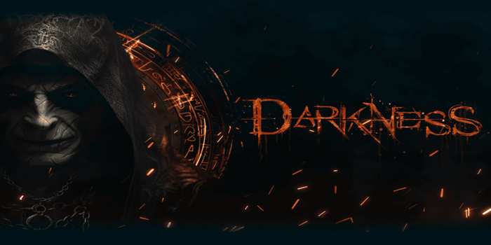 Tips dan Trik Agar Jackpot di Slot Darkness