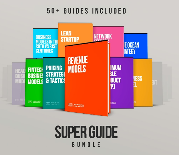 [Image: Business-Models-Super-Guides-Bundle-Download.webp]