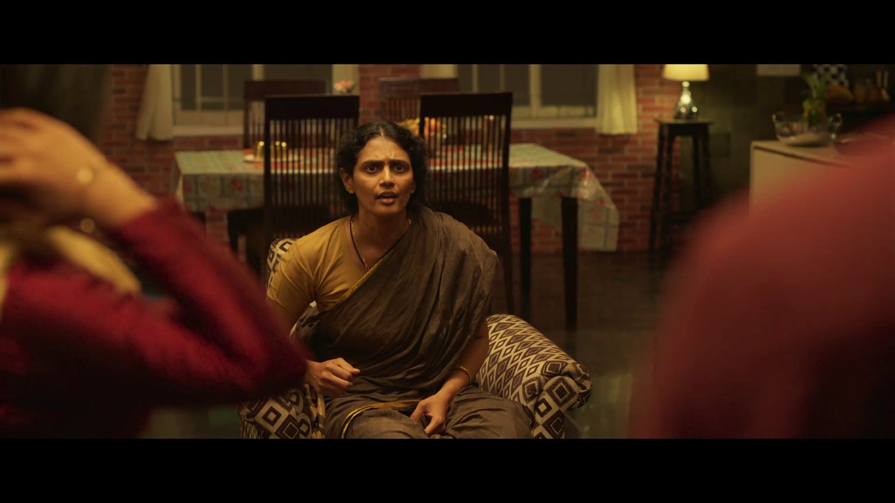 vlcsnap 2026 02 07 22h38m12s875