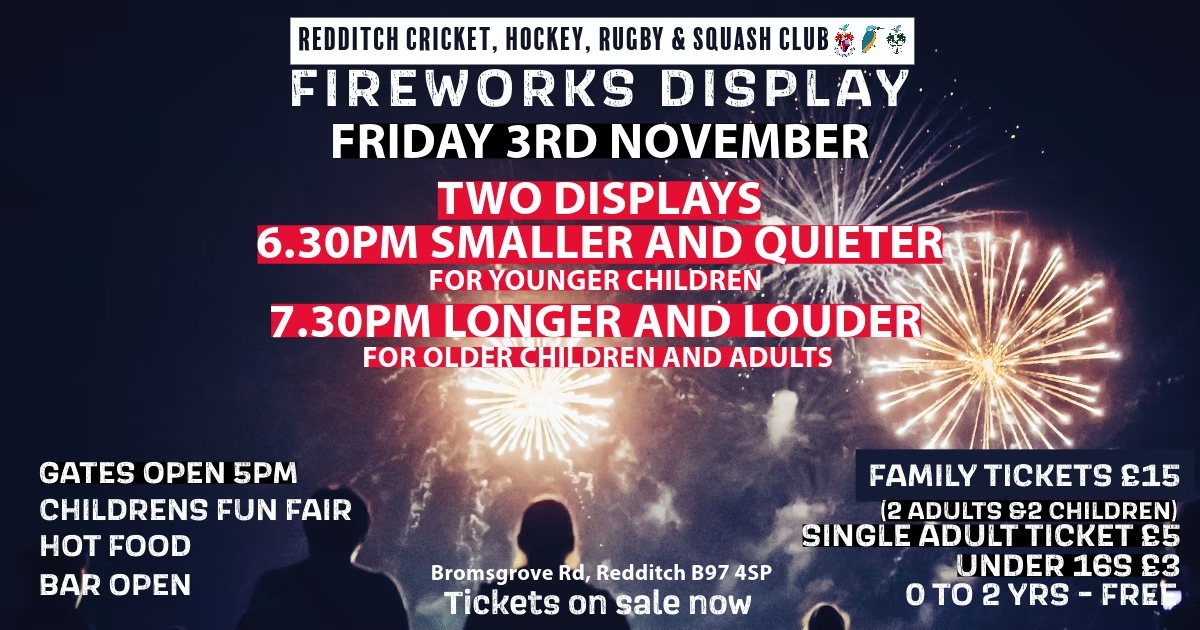 1636767-1-redditch-cricket-hockey-and-rugby-club-fireworks-display-eflyer