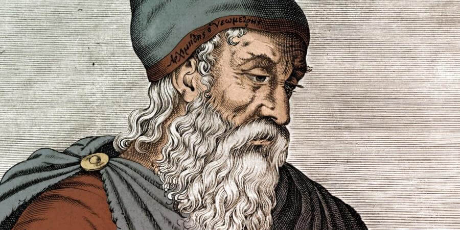 Закон Архимеда - удивительные и интересные факты Закон Архимеда - удивительные и интересные факты