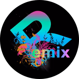 [Image: C4-MS9-NGcdw-Fkrdb-Go6-Zap-KZu7-Vz-Ywvq-C.avif]