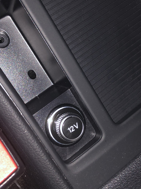 996696B0-84BC-4399-85F0-EB22D6D0F67F