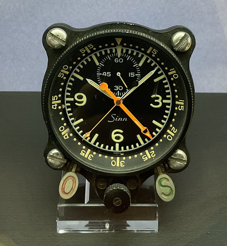 91AB8D82-94A8-42F6-BF3C-92F5AFB59107