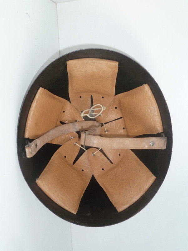 3D8B163F-C24B-4B3D-852C-C0568DC5E427