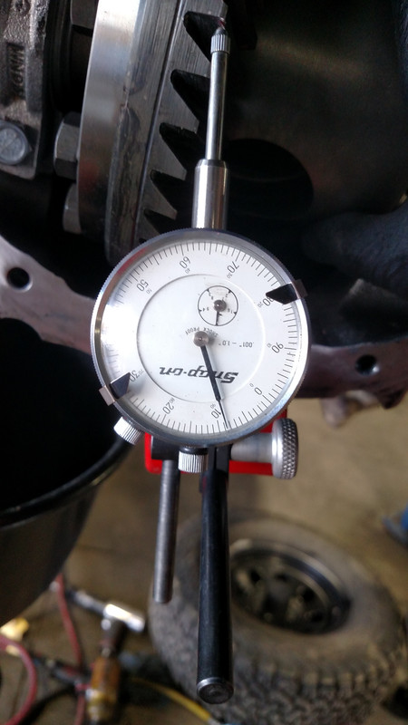 IMG_20180120_123853191