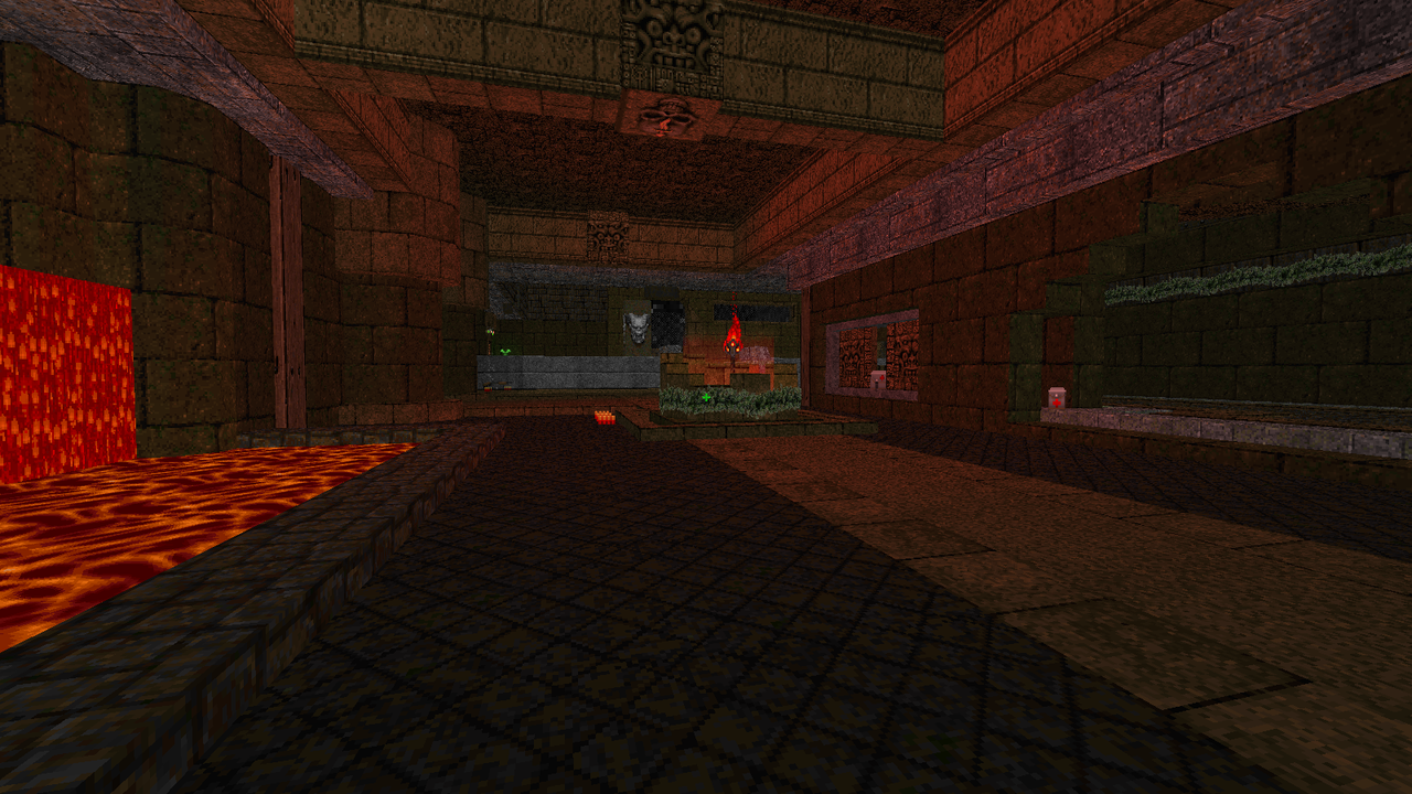 Screenshot_Doom_20181114_021259