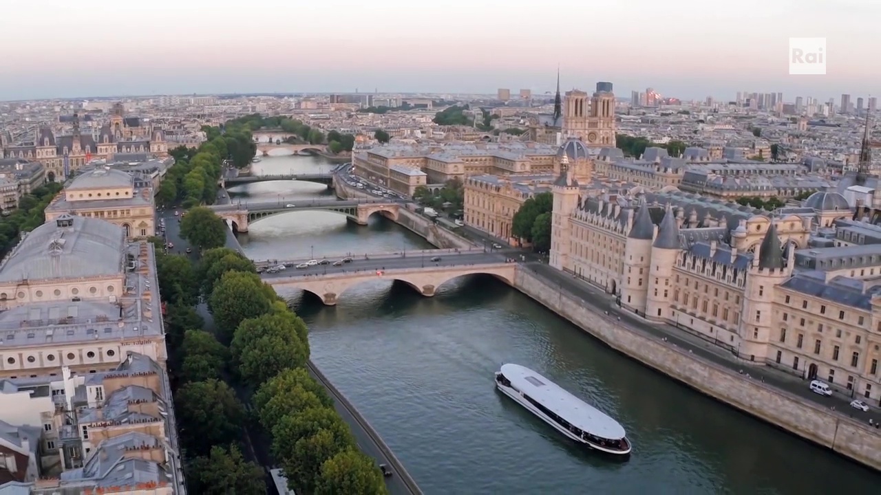 Rai Gulp HD confronto (23)