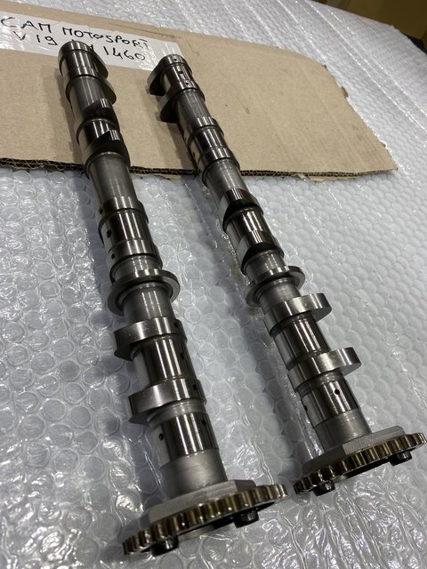 57FA8706-02AE-446B-9048-44C7354F95AB