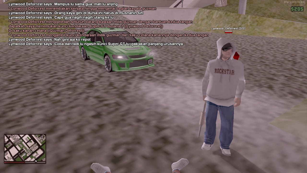 spacer.png