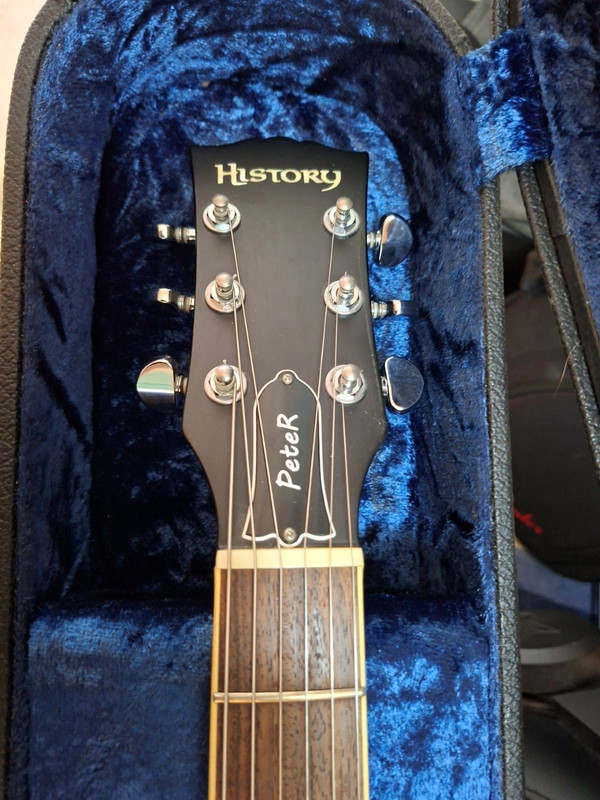 13-11-jujigen-History-ZLS-90-headstock