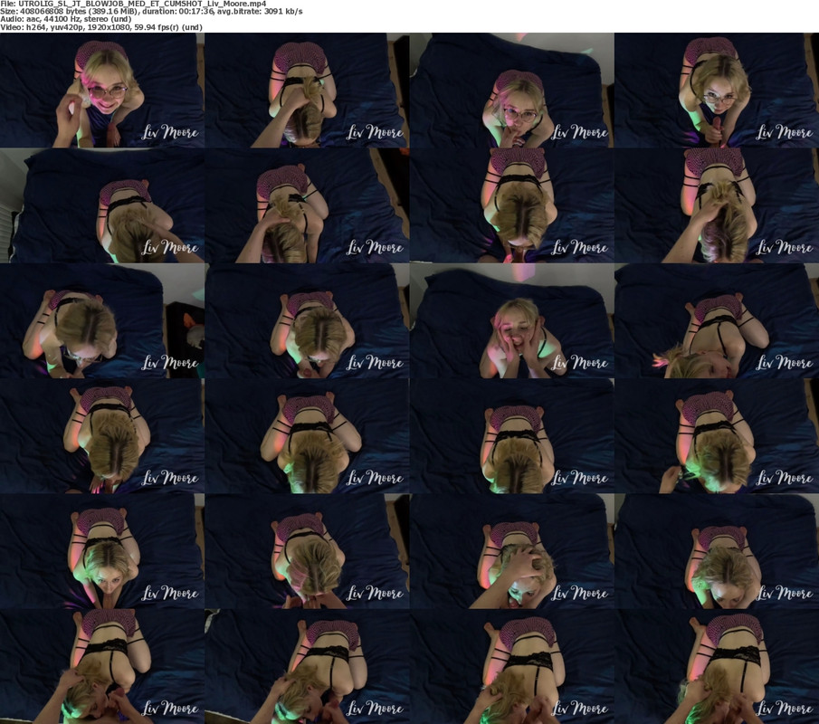 13062024060445screenshot