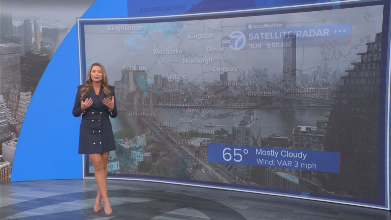 Eyewitness News Sunday Morning_20250504_14001500.ts_snapshot_00.51.43.185
