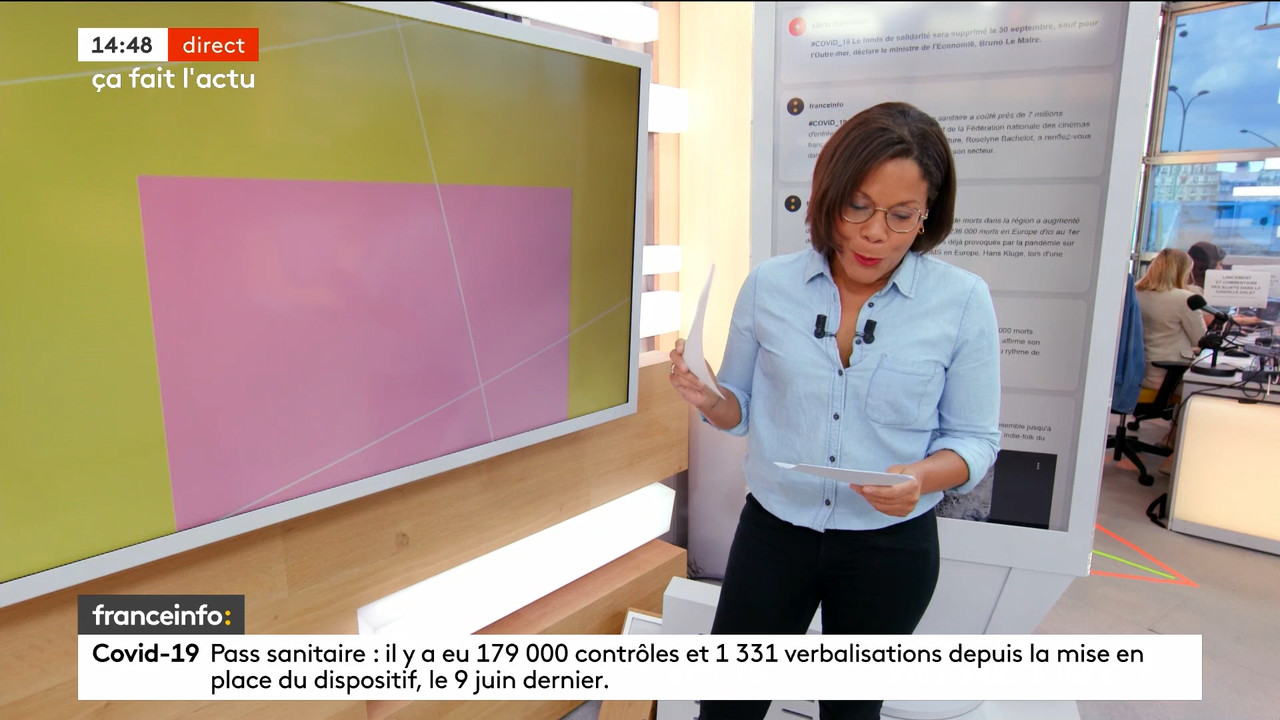 08.31 - 12.59.00 - Le 14h-17h. Au sommaire   Vrai ou fake. - francein....ts_snapshot_00.52.04.200