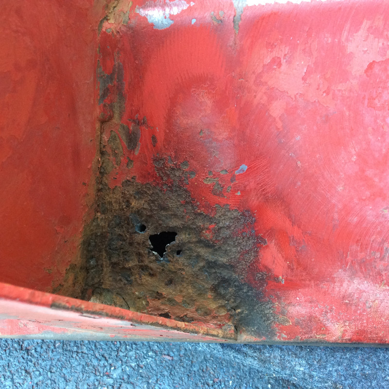 D6BE4972-0906-4F52-B2FF-817118D211F4