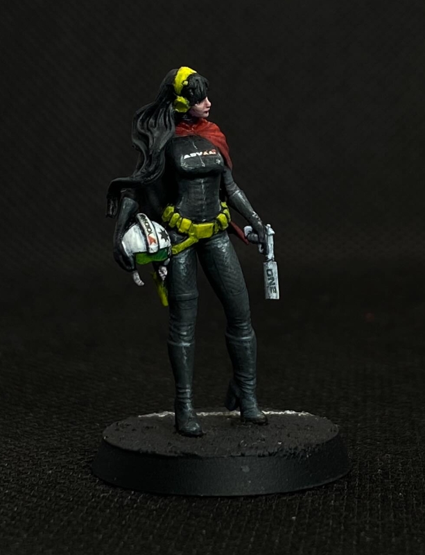 Capture d écran 6 1 2026 162745 www instagram com