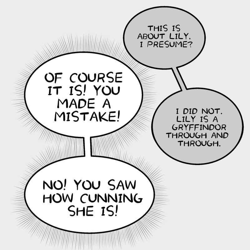 Zonder-titel46-20250517195209