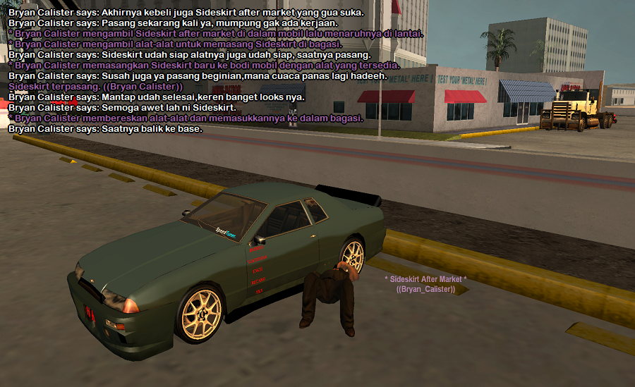 SS-RP-4-BC.png