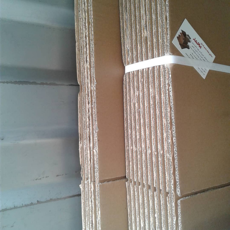 carton-mohammad (156)